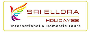 Sri Ellora Holidays