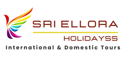 Sri Ellora Holidays