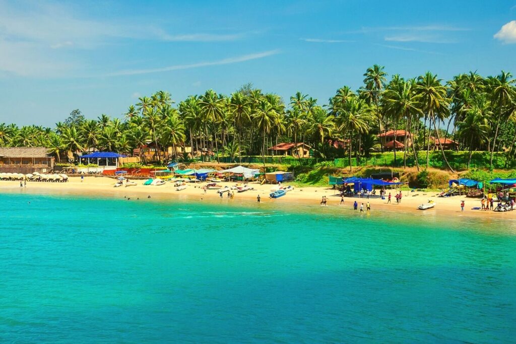 A-Beautiful-Beach-in-Goa-1024x683