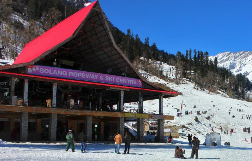 manali-travel-package